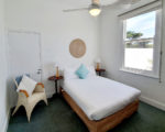 Double-Room-Guest-House-bedroom-view