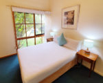 Double-Room-Guest-House-main-bedroom-view