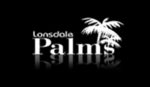 Lonsdale-Palms-logo