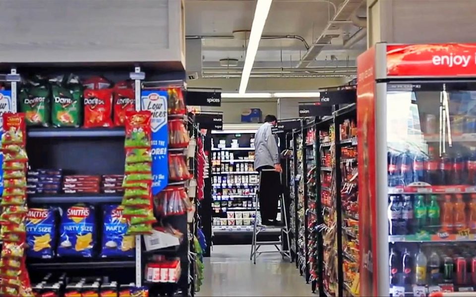 Point Lonsdale IGA Supermarket Point Lonsdale Victoria Grocery Stores