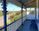 Terminus-Room-verandah