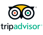 Trip Advisor_brand_logo