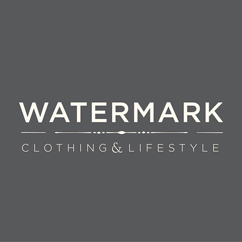 Watermark Clothing & Lifestyle | Point Lonsdale Victoria Fashion Lifestyle