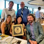 award-winners-at-Basils-SQUARE