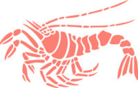 lobster-icon