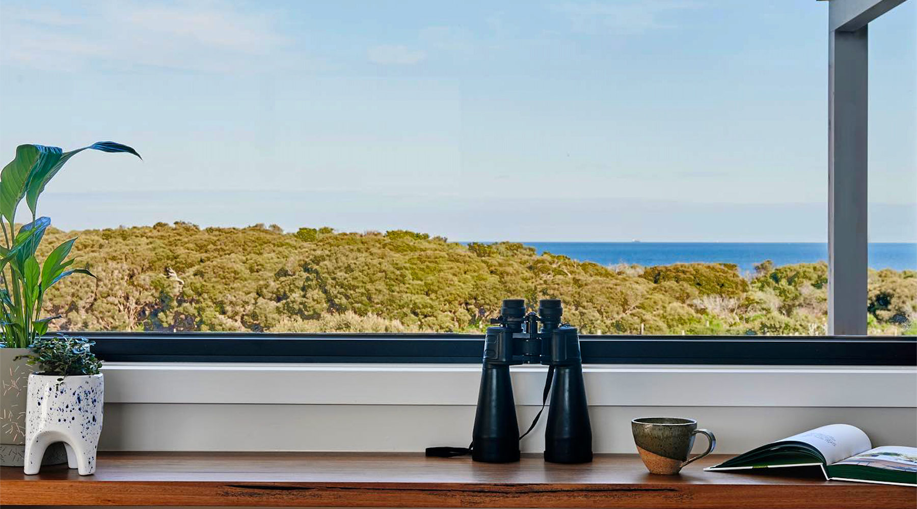 Point Lonsdale Point Lonsdale Victoria Bellarine Peninsul